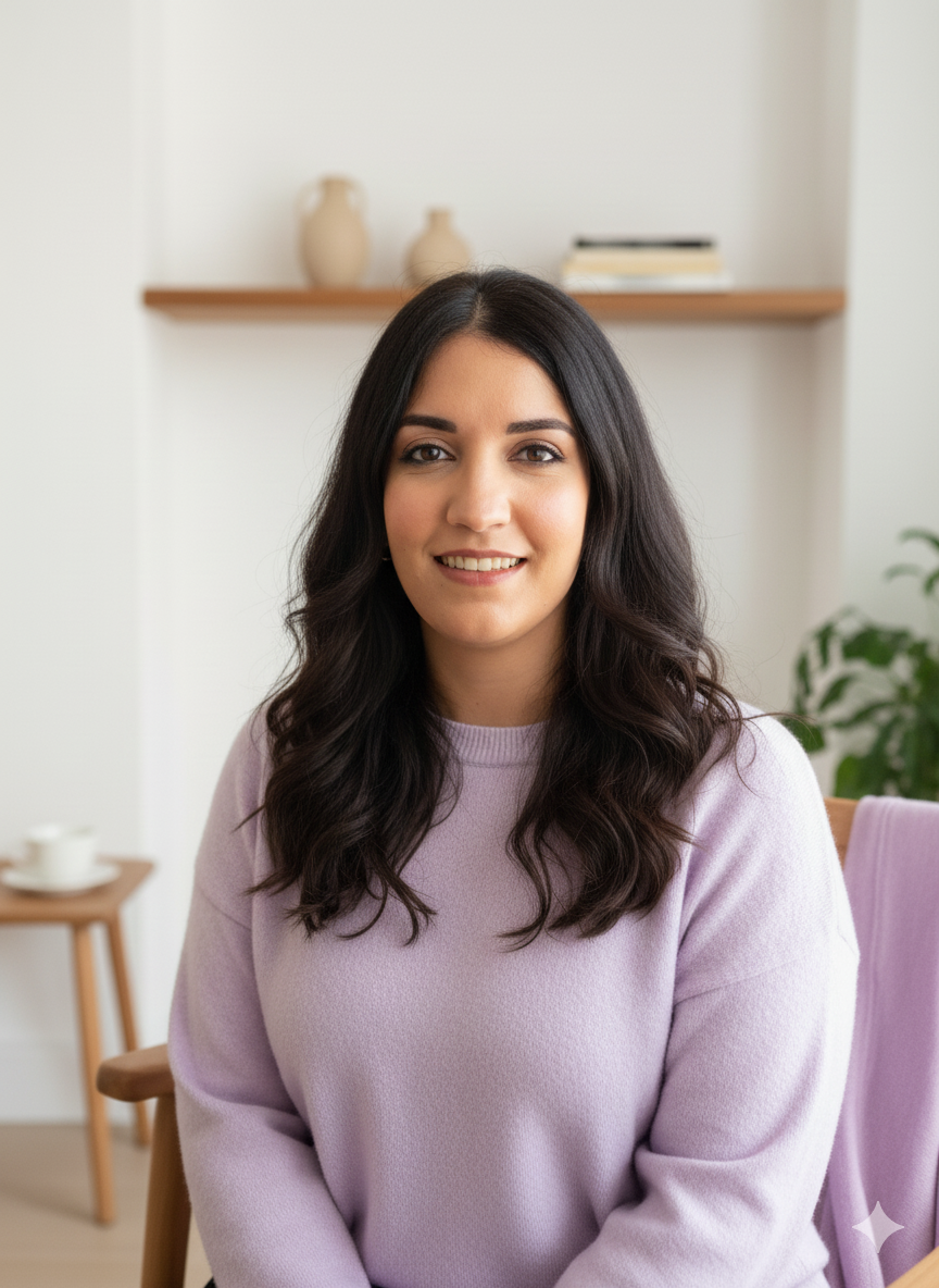 Gemini_Generated_Image_15clg915clg915cl