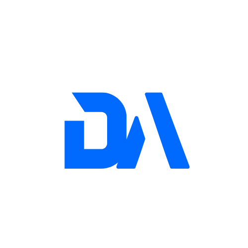Logo Diario de Aranjuez