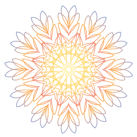 Logo Mallorca Tantra Fest