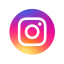 Instagram de Andrea Kibou