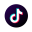 TikTok de Andrea Kibou