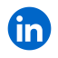 LinkedIn de Andrea Kibou