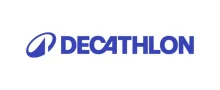 logo-vector_decathlon